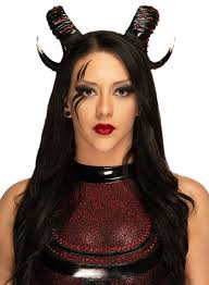 Stephanie Vaquer has officially joined the RAW roster & will face Liv  Morgan & Ivy Nile in a #MITB Qualifying Match this Monday.