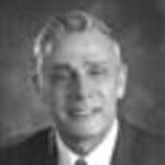 Best Family Physicians Near Me in Salem, OH