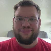 50+ "Sam Fair" profiles