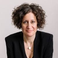 70+ "Anna Lee" profiles