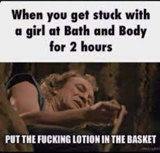 Pin On Meme Collection