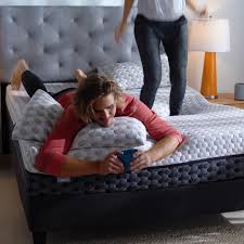 Memory Foam Mattress Antimicrobial Cooling Mattress Mattress Memory Foam Mattress Foam Mattress