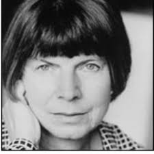 Friday essay: a poet, a disciplinarian, an illiterate grandfather