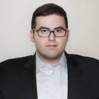 20+ "Jaffer Rizvi" profiles