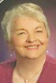 SHELBIE JEAN JONES HARRELL