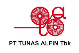 PT. Tunas Alfin