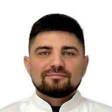 Image result for Волков Артём