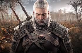 I also notify you as soon as free games are given away usually on the epic games store but also on steam and other places. You Can Grab The Witcher Enhanced Edition Director S Cut For Free On Gog Com Again Bloody Disgusting