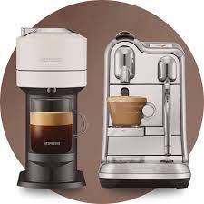 Maybe you would like to learn more about one of these? Customer Care Nespresso