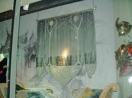 3.8 out of 5 stars. Yukailin S Review Art Deco Home Elven Bedroom Lotr Elves