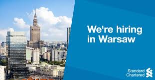 Standard chartered plc is a british multinational banking and financial services company headquartered in london, england. Mario Lambrecht Head Of Legal Standard Chartered Bank Linkedin