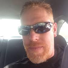 how to reupholster a glider chair?