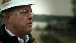 Case Studies From Cat Financial Customers