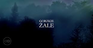 Afterward, they spread to other churches around poland and. Akademickie Gorzkie Zale Archidiecezja Warszawska