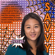 Westlake Consulting Group (@westlakeconsulting) • Instagram photos and  videos