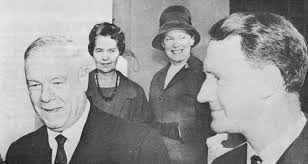 Historický okýnko, který nikoho nezajímá XIX.