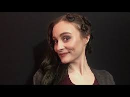 Intro to Wig Application for Theatre Part 1: Wig Prep