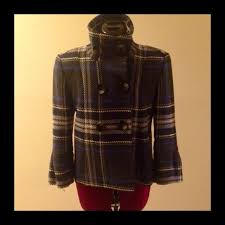 Polo Garage Jacket Jackets Clothes Design Fashion
