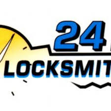 Here are some from nearby areas. Jackson Locksmith Jackmslocksmith Twitter