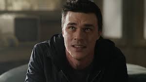 American horror stories 2021 is a horror anthology that follows from the original series american horror story: Watch American Horror Story Online Full Episodes All Seasons Yidio