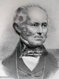 1.447 Sir Samuel Stock Photos, High-Res Pictures, and Images