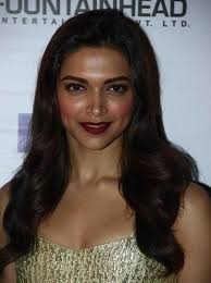 Deepika Padukone At The Mumbai Film Festival 2014 Deepika Padukone Style Deepika Padukone Makeup Beauty Girl