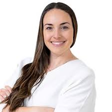 Fellowship Breakfast