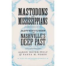 AUTHORS - Southern Festival of Books