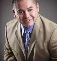 Eastside, CA Real Estate Agents