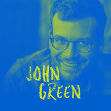 Staci (Payne) Cochran