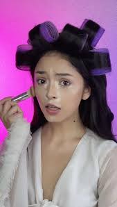 Achyutam Keshavam Full Song