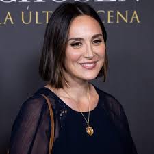 Kendall Jenner tiene la mejor combinación para la vuelta al trabajo