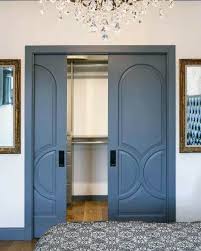 See more ideas about door alternatives, home, closet bedroom. Alternative Wardrobe Door Ideas Mahogany Wardrobe