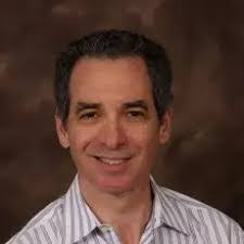 Randy Kahn's Instagram, Twitter & Facebook