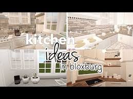 We did not find results for: Roblox Bloxburg Kitchen Ideas Youtube