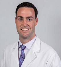 Local Dentist Wentzville Mo General Dentists Premier Dental Partners