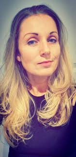 Dyr, Dyrebeskyttelsen