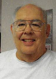 Obituaries ∏ Obituaries ∏ Obituaries ∏ Obituaries ∏