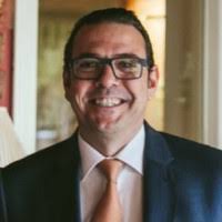 10+ "Elio Sierra" profiles