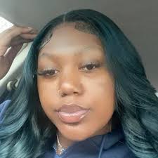 Gender reveal party decor and printables for a "sweet cupcake or stud  muffin" theme