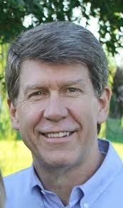 Thomas Dyer Obituary