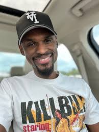 I CAME HOME 56 YEARS AGO TODAY WHEN I WAS 20 I Didn't THINK I WOULD MAKE TO  21 AND NOW I AM 77