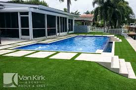Lake worth beach and fishing pier. Lake Worth Pool Builder Van Kirk Pools Deerfield Beach Fl Luxury Pool Builder Palm Beach County Fl Van Kirk Pools