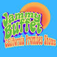 Jammy Buffet - Tribute to Jimmy Buffet event in Ventura, CA