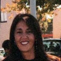 Lester Draper's Instagram, Twitter & Facebook