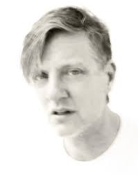 Gerard Yunker Photography