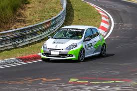 See more ideas about clio rs, clio, renault. Renault Clio Rs Car Rental Nurburgring N Rent Com