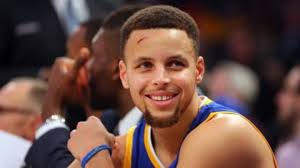 Donyell Marshall thinks Steph Curry will break his 3 point record