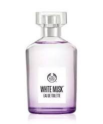 White musk by the body shop is a floral woody musk fragrance for women. 24 Best Perfumes For Your New Signature Scent Best Perfume The Perfume Shop White Musk Perfume
