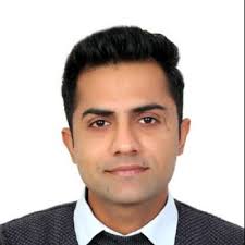 crumblecookies #lahorelaunch #mmalam #johartown #operationsmanager  #cookiesinpakistan #teamcrumble #grandopening #sweetsuccess